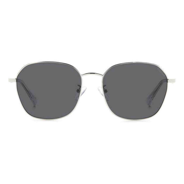 Солнцезащитные очки Polaroid PLD PLD 4168/G/S/X 01057M9