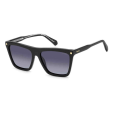 Солнцезащитные очки Polaroid PLD PLD 4164/S/X 80756WJ