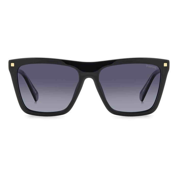 Солнцезащитные очки Polaroid PLD PLD 4164/S/X 80756WJ
