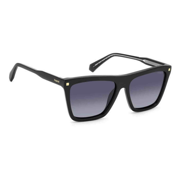 Солнцезащитные очки Polaroid PLD PLD 4164/S/X 80756WJ