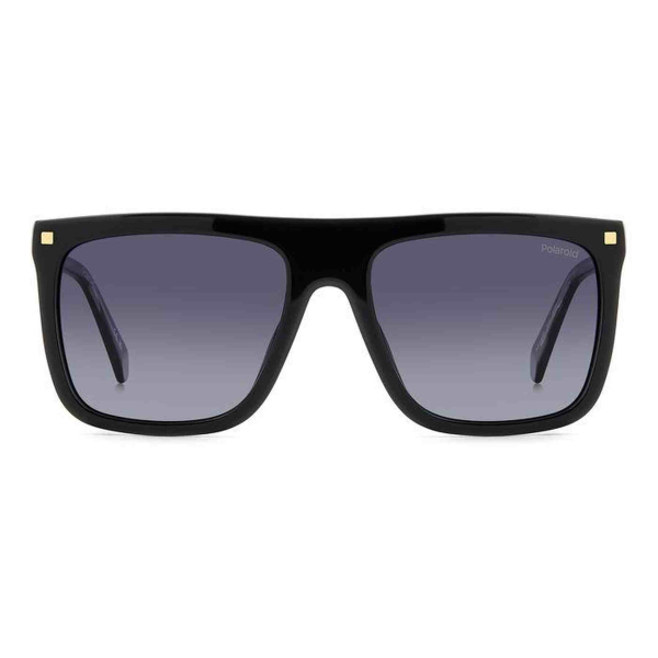 Солнцезащитные очки Polaroid PLD PLD 4166/S/X 80756WJ