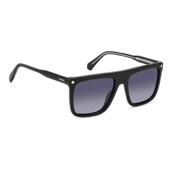Солнцезащитные очки Polaroid PLD PLD 4166/S/X 80756WJ