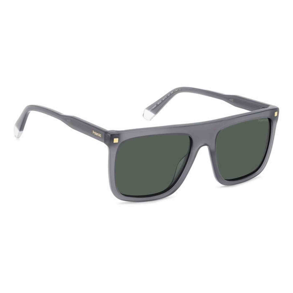 Солнцезащитные очки Polaroid PLD PLD 4166/S/X KB756UC