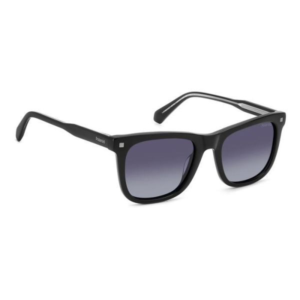 Солнцезащитные очки Polaroid PLD PLD 4167/S/X 80753WJ