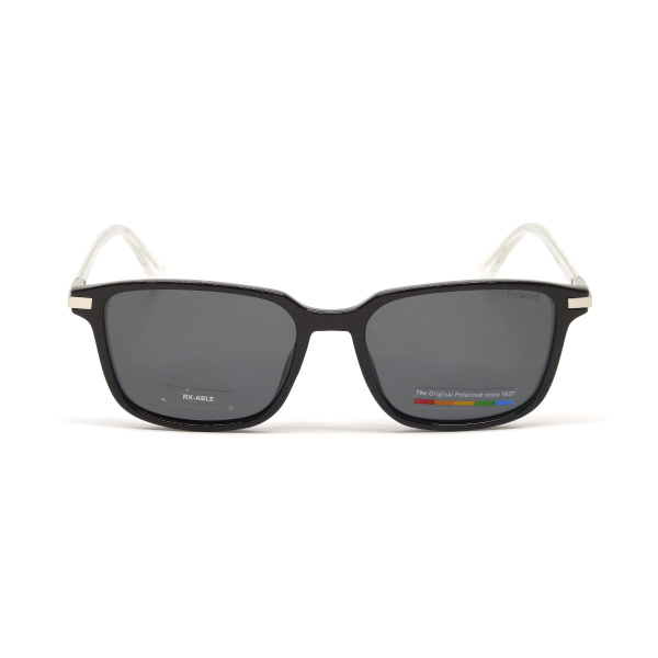 Солнцезащитные очки Polaroid PLD PLD 4169/G/S/X 80754М9