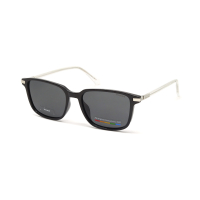Сонцезахисні окуляри Polaroid PLD PLD 4169/G/S/X 80754М9