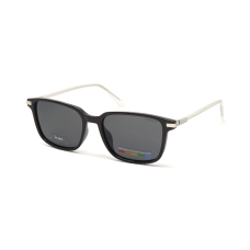 Солнцезащитные очки Polaroid PLD PLD 4169/G/S/X 80754М9