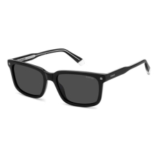 Солнцезащитные очки Polaroid PLD PLD 4174/S/X 80755M9