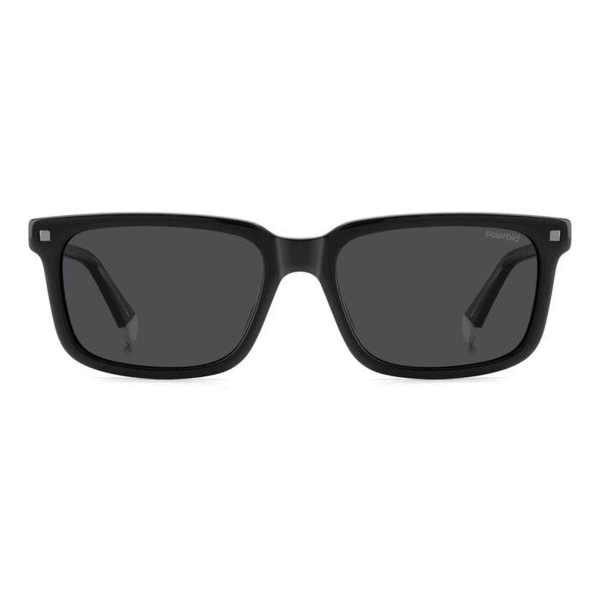 Солнцезащитные очки Polaroid PLD PLD 4174/S/X 80755M9