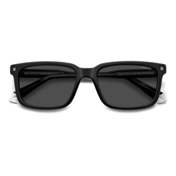 Солнцезащитные очки Polaroid PLD PLD 4174/S/X 80755M9