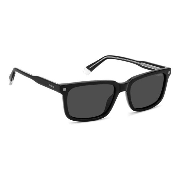 Солнцезащитные очки Polaroid PLD PLD 4174/S/X 80755M9