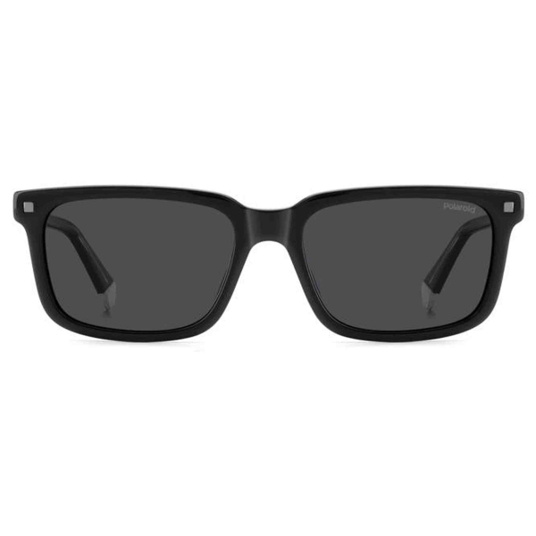 Солнцезащитные очки Polaroid PLD PLD 4174/S/X 1ED55M9