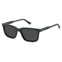 Солнцезащитные очки Polaroid PLD PLD 4174/S/X 1ED55M9