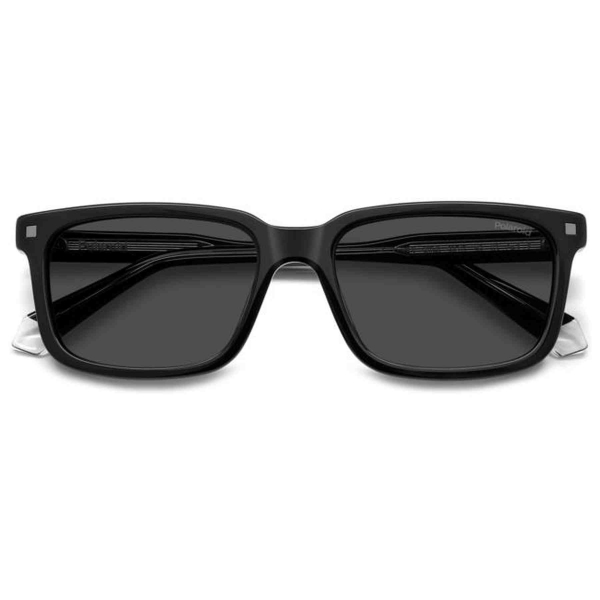 Солнцезащитные очки Polaroid PLD PLD 4174/S/X 1ED55M9