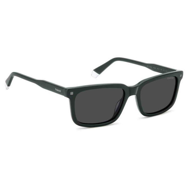 Солнцезащитные очки Polaroid PLD PLD 4174/S/X 1ED55M9