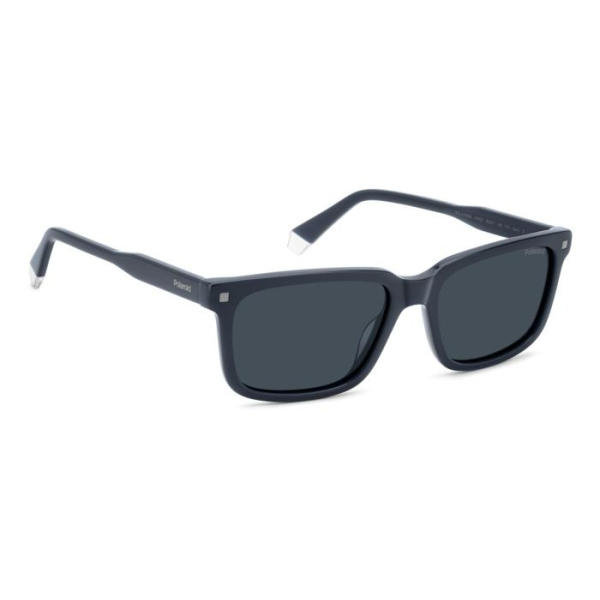 Солнцезащитные очки Polaroid PLD PLD 4174/S/X PJP55C3