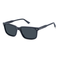 Солнцезащитные очки Polaroid PLD PLD 4174/S/X PJP55C3