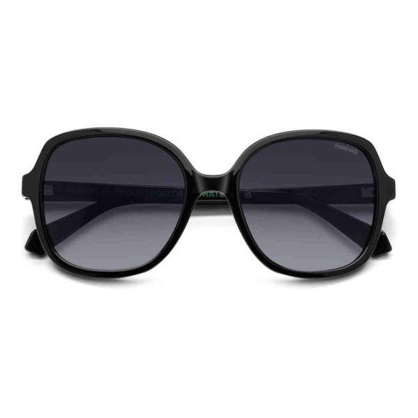 Солнцезащитные очки Polaroid PLD PLD 4177/S/X 80755WJ