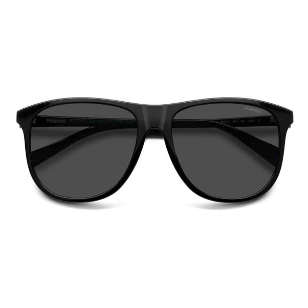 Солнцезащитные очки Polaroid PLD PLD 4178/S 80758M9