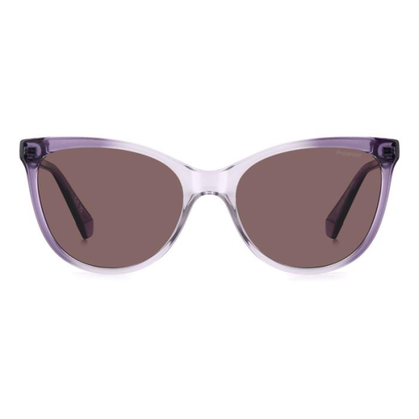 Солнцезащитные очки Polaroid PLD PLD 4179/S B3V55KL