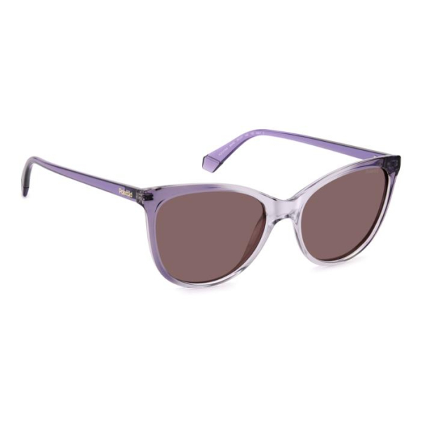 Солнцезащитные очки Polaroid PLD PLD 4179/S B3V55KL