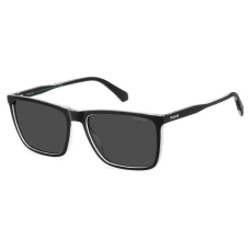 Солнцезащитные очки Polaroid PLD PLD 4180/S 7C558M9
