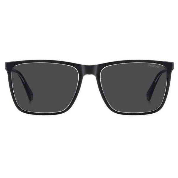Солнцезащитные очки Polaroid PLD PLD 4180/S 7C558M9