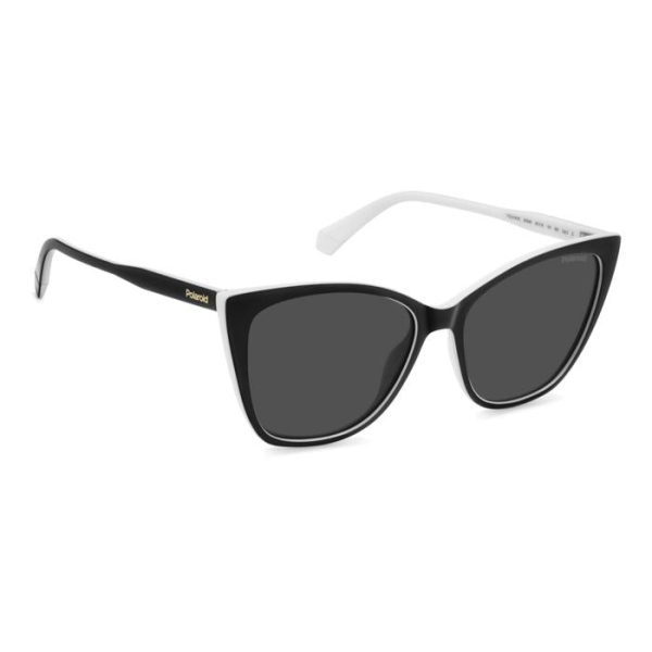 Солнцезащитные очки Polaroid PLD PLD 4181/S 80S56M9