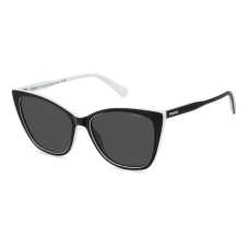 Солнцезащитные очки Polaroid PLD PLD 4181/S 80S56M9