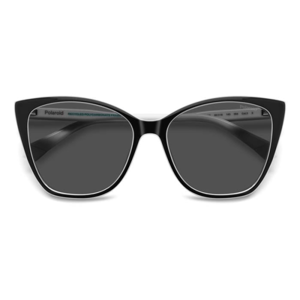 Солнцезащитные очки Polaroid PLD PLD 4181/S 80S56M9