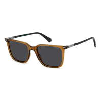 Сонцезахисні окуляри Polaroid PLD PLD 4183/S/X 09Q53M9
