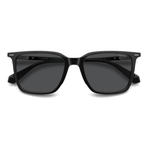 Сонцезахисні окуляри Polaroid PLD PLD 4183/S/X 80753M9