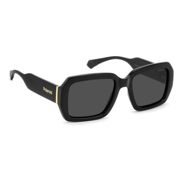 Солнцезащитные очки Polaroid PLD PLD 6223/S/X 80754M9