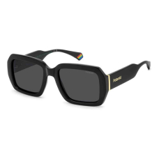 Солнцезащитные очки Polaroid PLD PLD 6223/S/X 80754M9