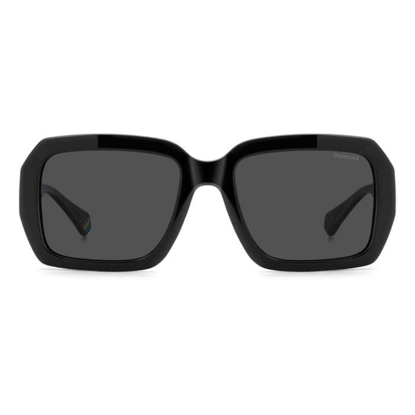 Солнцезащитные очки Polaroid PLD PLD 6223/S/X 80754M9