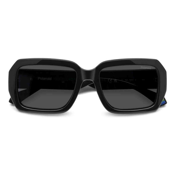 Солнцезащитные очки Polaroid PLD PLD 6223/S/X 80754M9