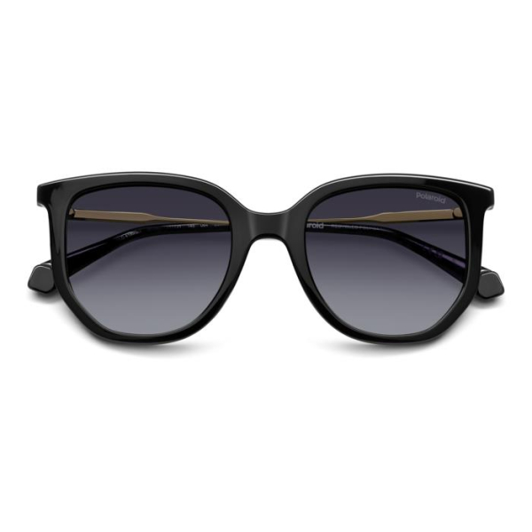 Солнцезащитные очки Polaroid PLD PLD 4185/S/X 80751WJ