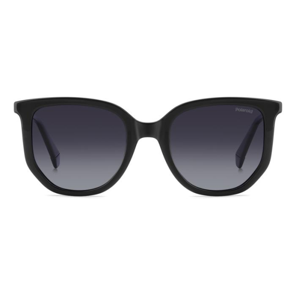 Солнцезащитные очки Polaroid PLD PLD 4185/S/X 80751WJ