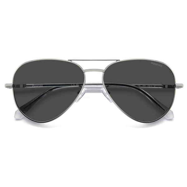 Солнцезащитные очки Polaroid PLD PLD 4186/G/S/X 01057M9