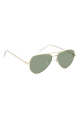 Солнцезащитные очки Polaroid PLD PLD 4186/G/S/X J5G59UC