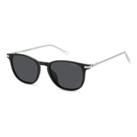 Солнцезащитные очки Polaroid PLD PLD 4187/G/S/X 80751M9