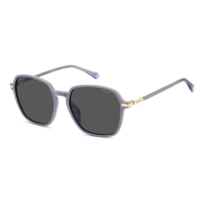 Солнцезащитные очки Polaroid PLD PLD 4188/G/S/X 78955M9