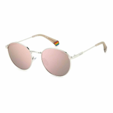 Солнцезащитные очки Polaroid PLD PLD 6171/S 01051JQ