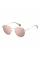 Солнцезащитные очки Polaroid PLD PLD 6171/S 01051JQ