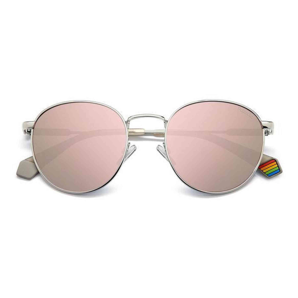 Солнцезащитные очки Polaroid PLD PLD 6171/S 01051JQ