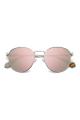 Солнцезащитные очки Polaroid PLD PLD 6171/S 01051JQ