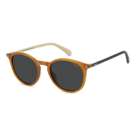 Сонцезахисні окуляри Polaroid PLD PLD 4206/S/X L7Q51M9