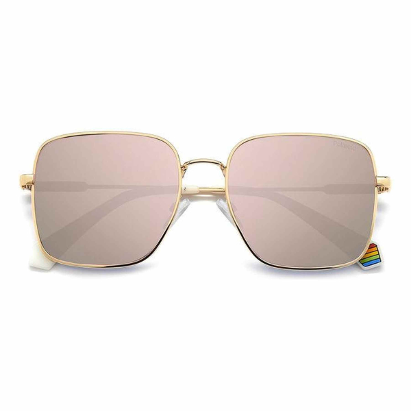 Солнцезащитные очки Polaroid PLD PLD 6194/S/X 00056JQ