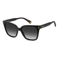 Солнцезащитные очки Polaroid PLD PLD 6191/S 80754WJ