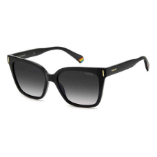 Солнцезащитные очки Polaroid PLD PLD 6191/S 80754WJ